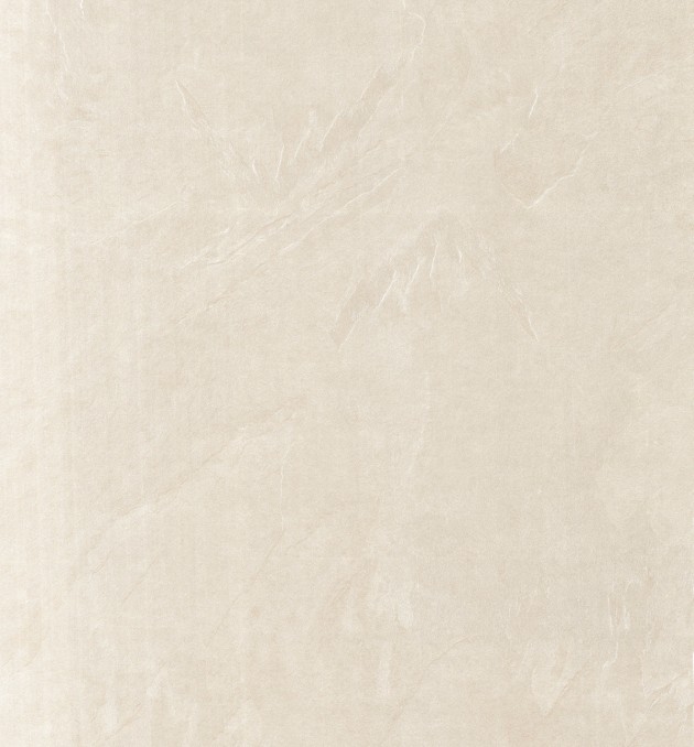 8002  IVORY STONE